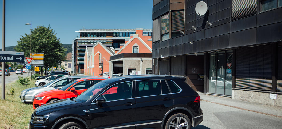 2018-Juli-Formatdesign-Drammen-12