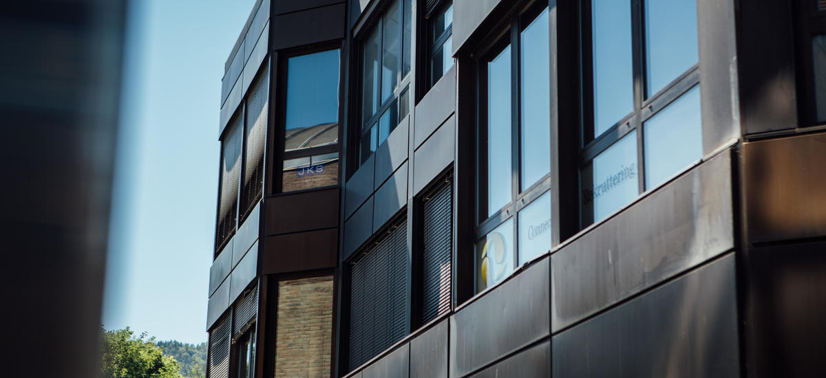 2018-Juli-Formatdesign-Drammen-14