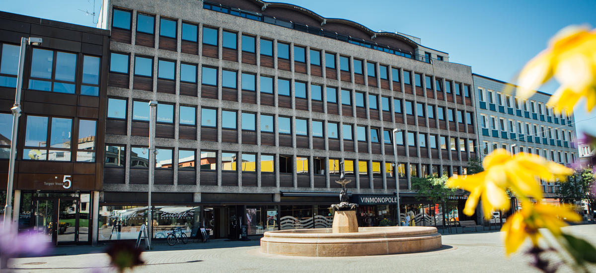 2018-Juli-Formatdesign-Drammen-18