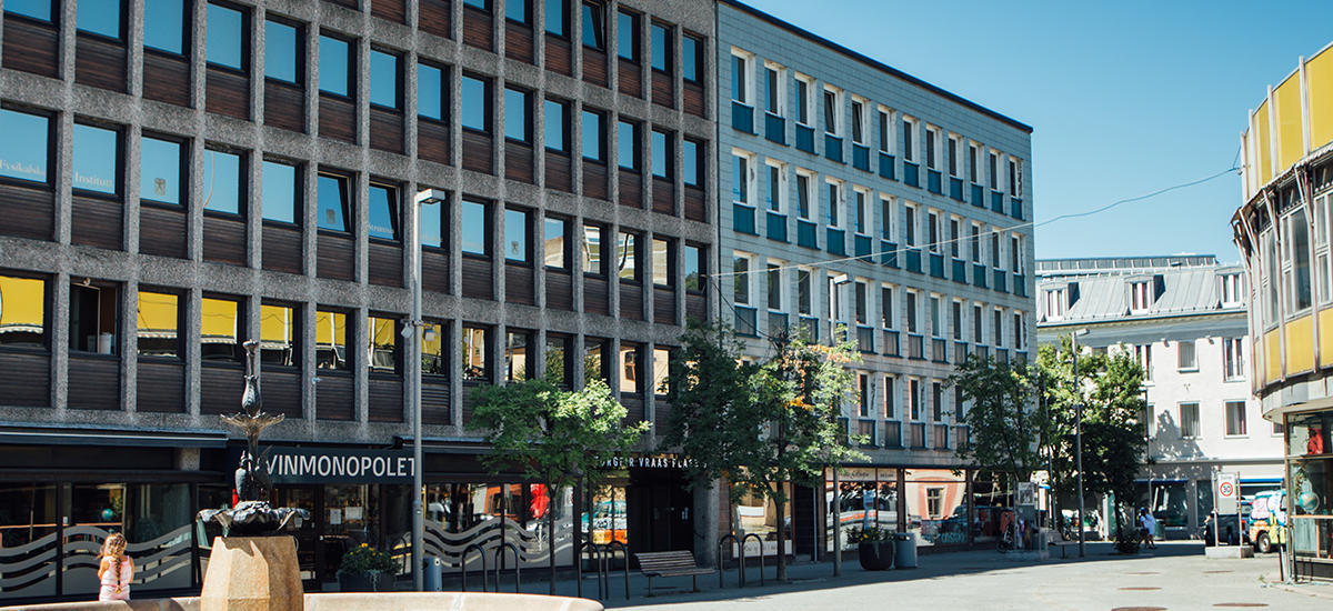 2018-Juli-Formatdesign-Drammen-21 web