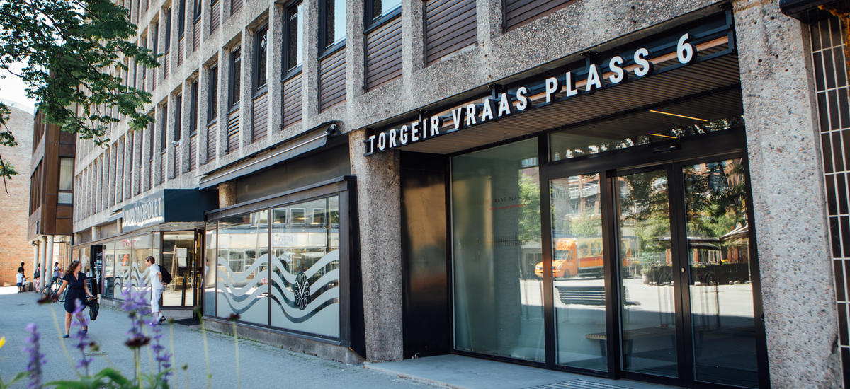 2018-Juli-Formatdesign-Drammen-23