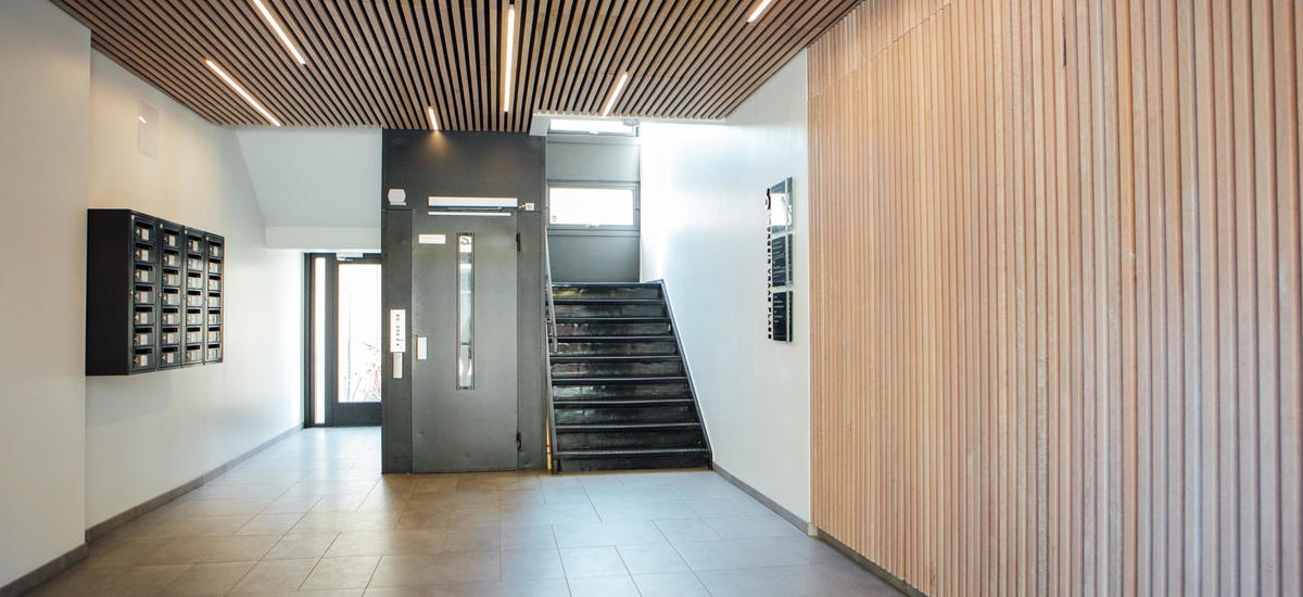 2018-Juli-Formatdesign-Drammen-29