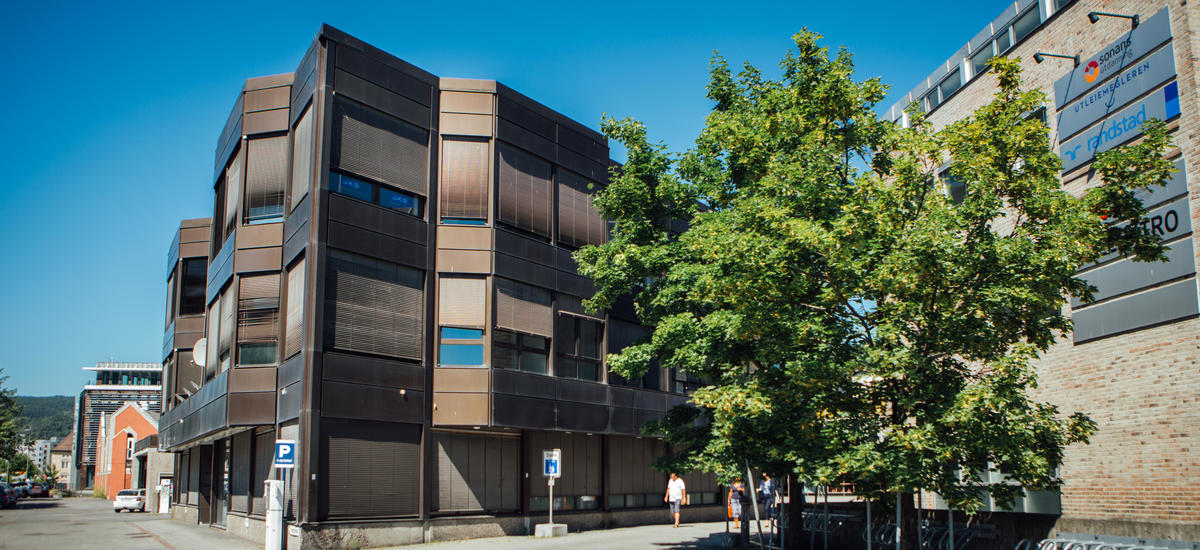 2018-Juli-Formatdesign-Drammen-3