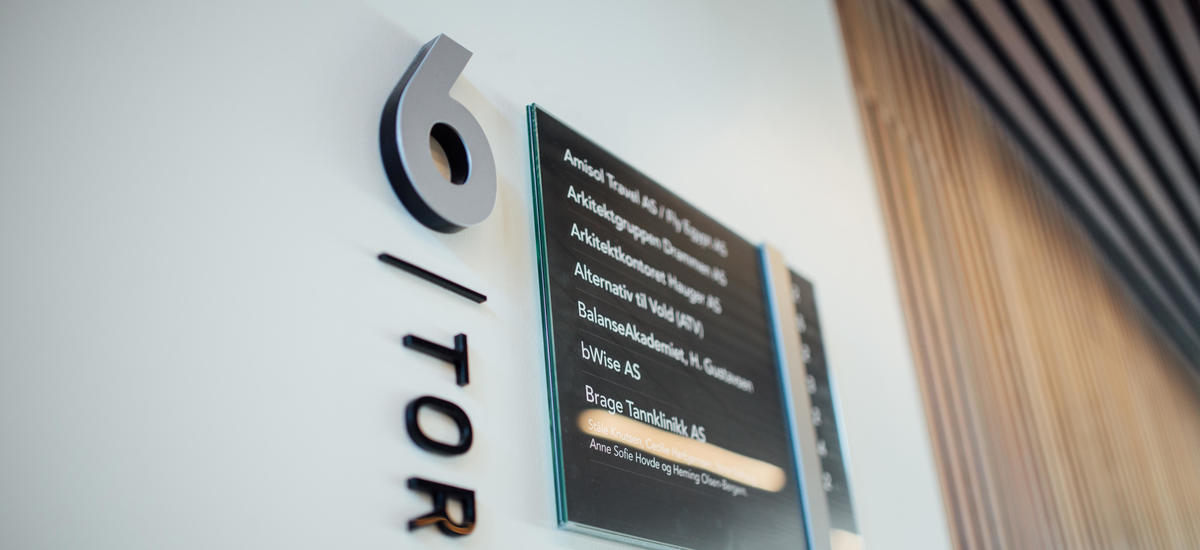 2018-Juli-Formatdesign-Drammen-32