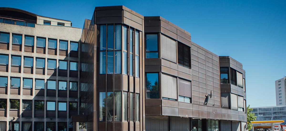 2018-Juli-Formatdesign-Drammen-6