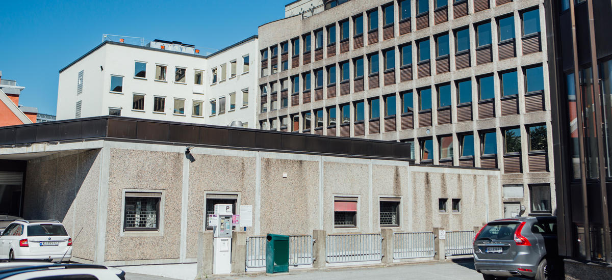 2018-Juli-Formatdesign-Drammen-7