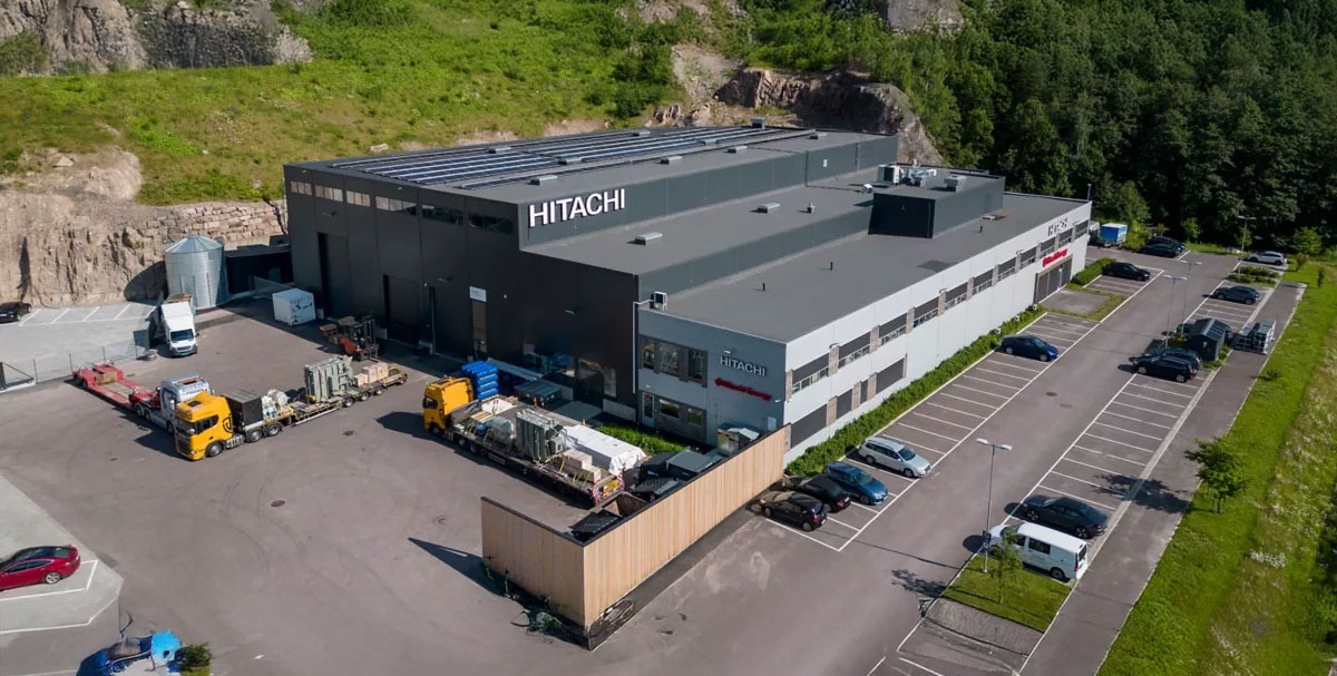 Drammen_Norway_3000_PT240627_DJI_0662-1-21-9