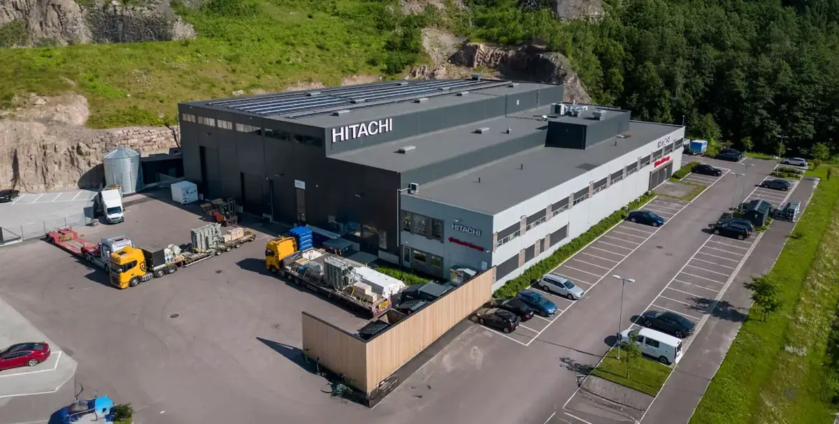 Drammen_Norway_3000_PT240627_DJI_0662-1-21-9