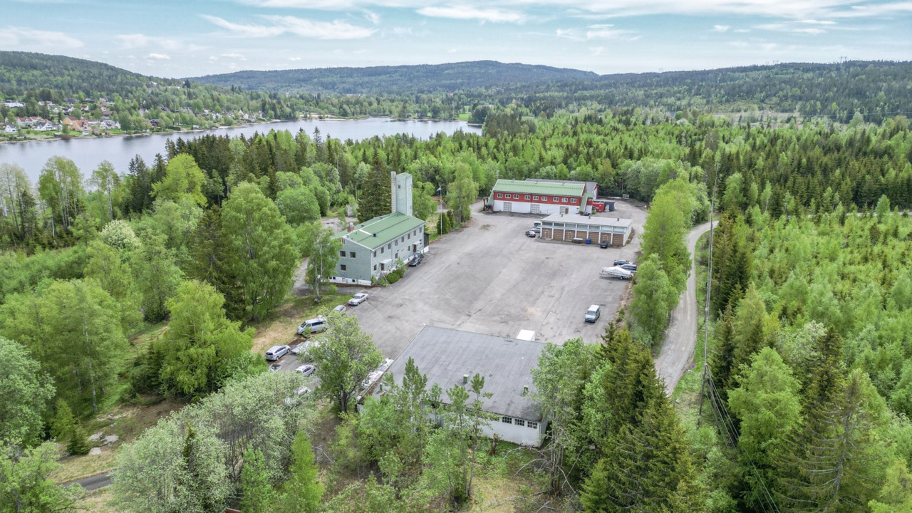 sivil-3-1680x945 – stort