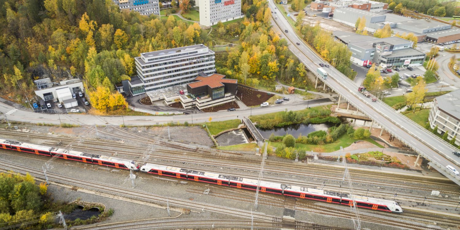 20201008-DJI_0042-1680x944