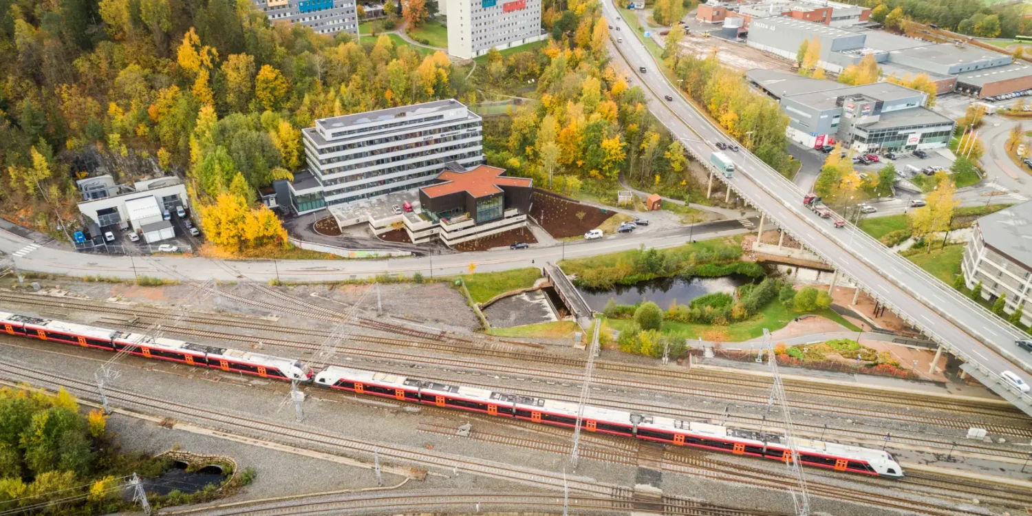 20201008-DJI_0042-1680x944