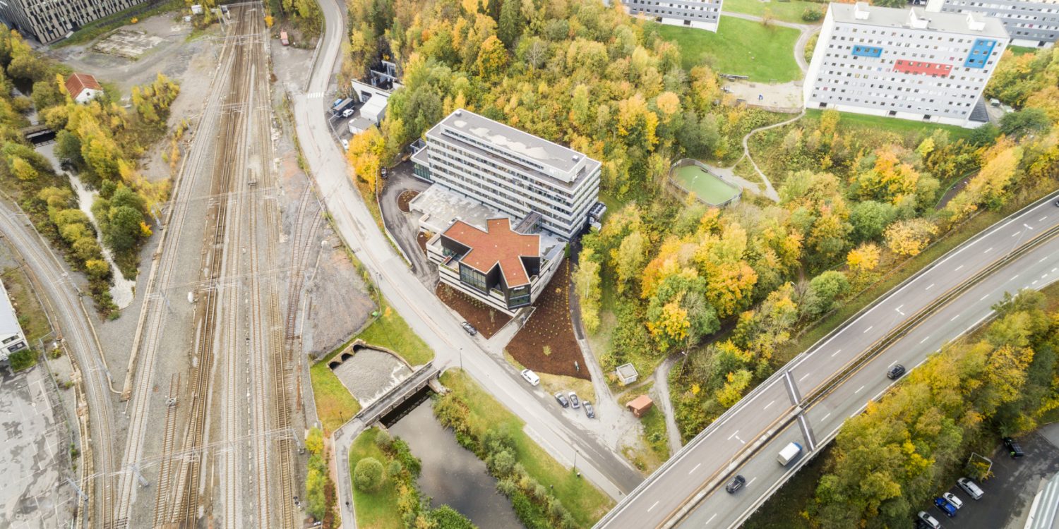 20201008-DJI_0048-1680x944