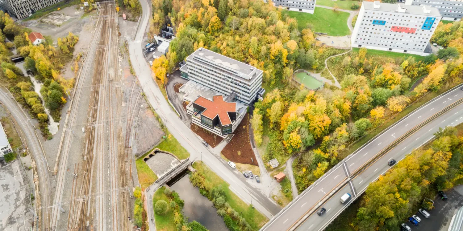 20201008-DJI_0048-1680x944
