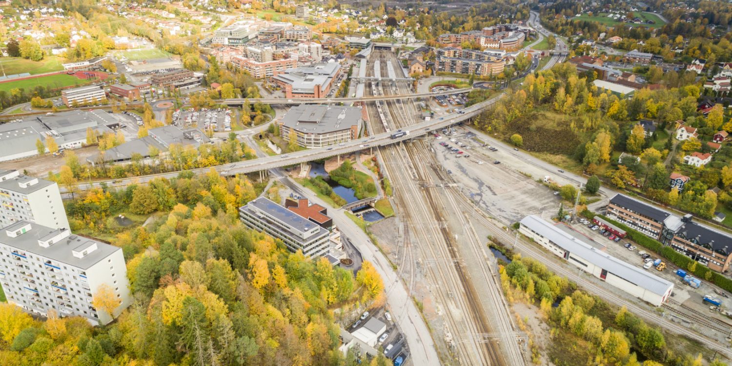 20201008-DJI_0050-1680x944