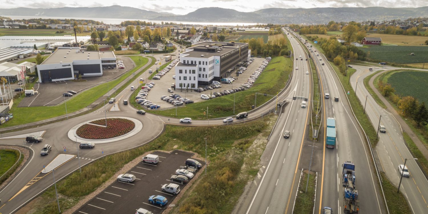 20201008-DJI_0059-1680x944