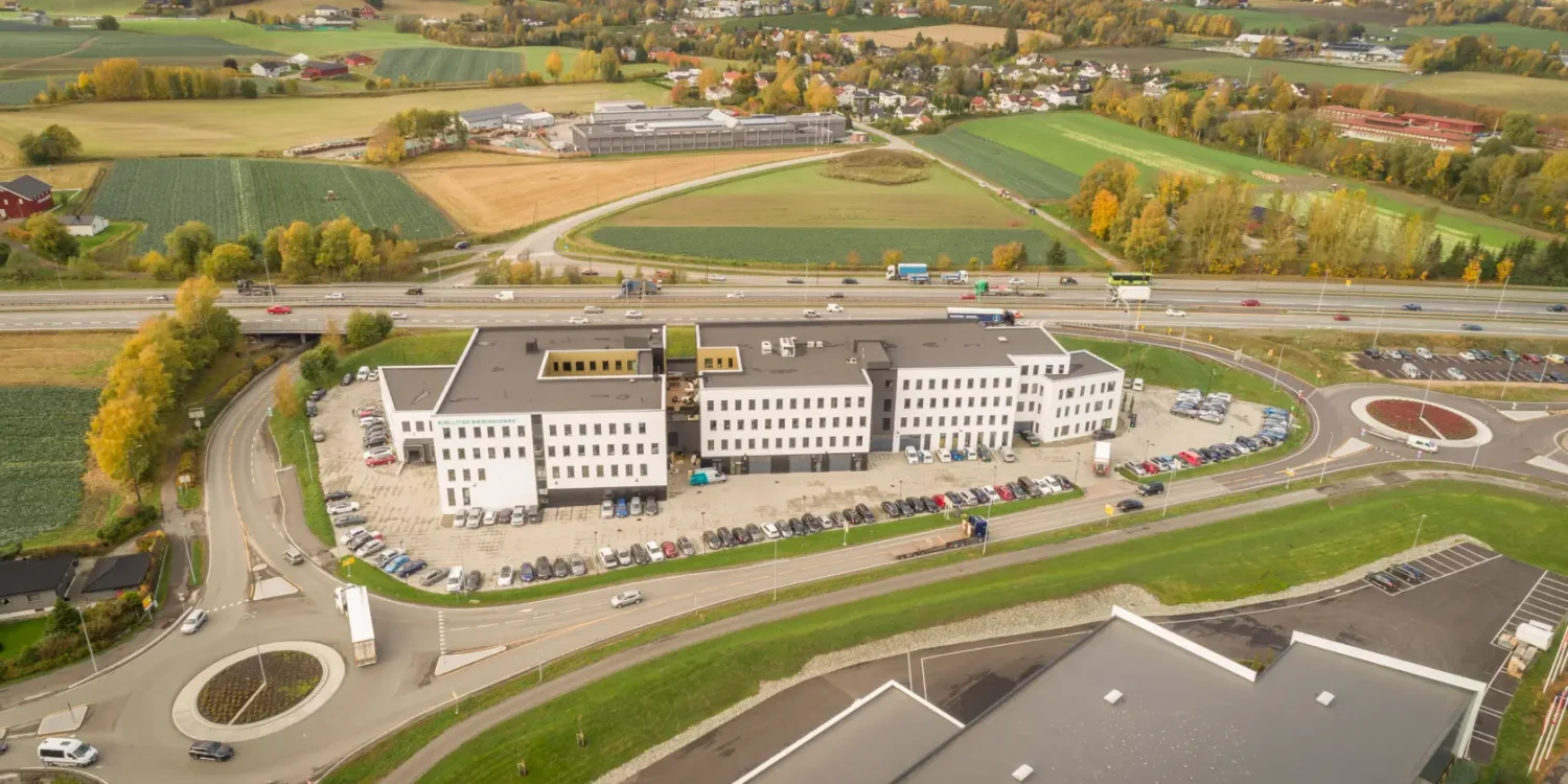 20201008-DJI_0070-1680x944