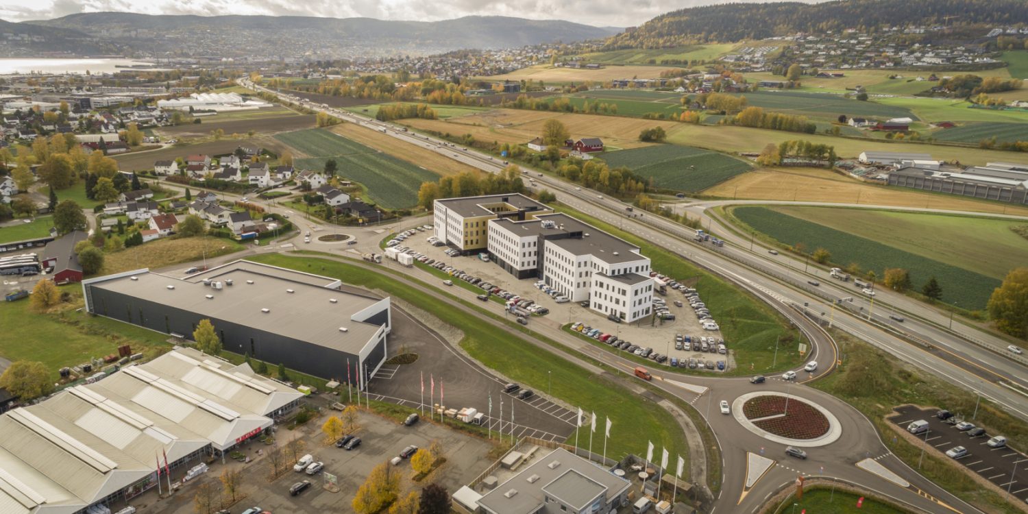 20201008-DJI_0074-1680x944