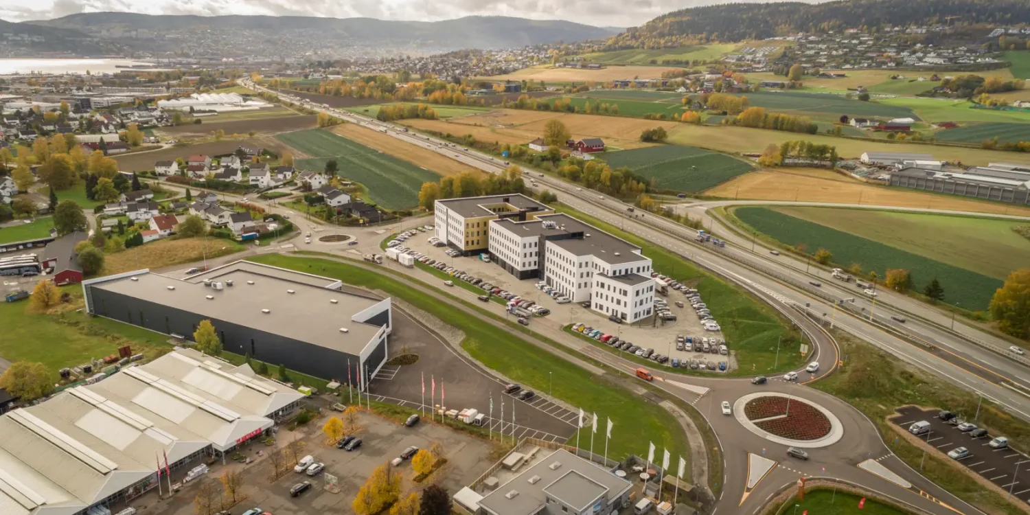 20201008-DJI_0074-1680x944