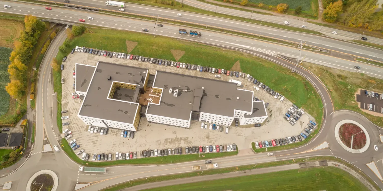 20201008-DJI_0076-1680x944