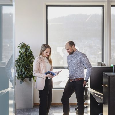 2024_igaidi_miljo-176_lowres-1