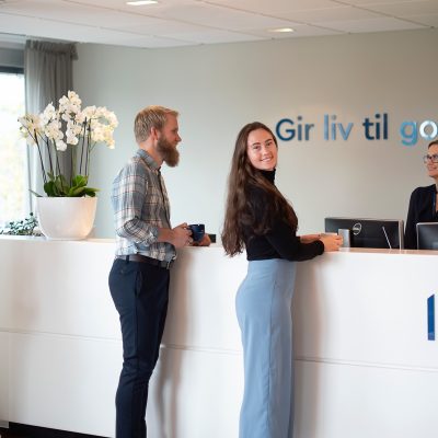 485786197_1432954788056224_8178021379294952299_n