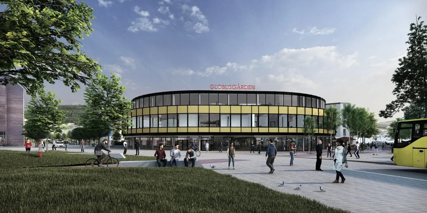 Globusgard1