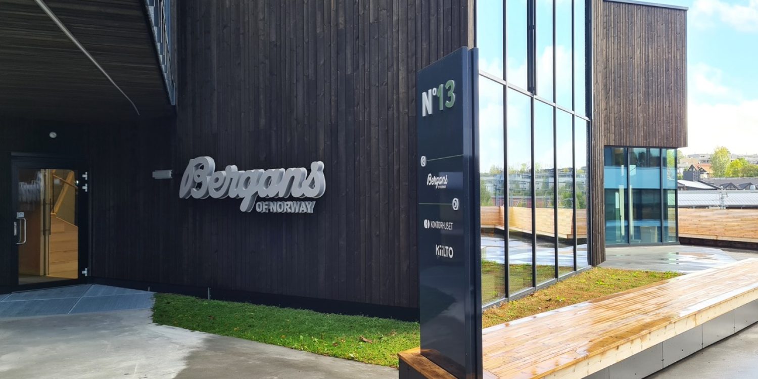 Hagaløkkveien 05 – stort