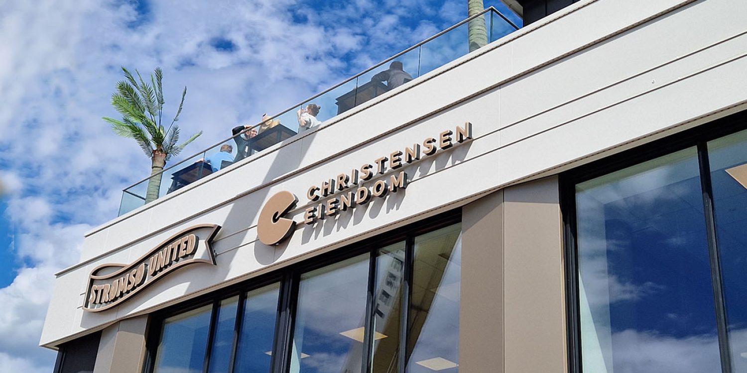 Strømsø Torg 4 -1300x800 E