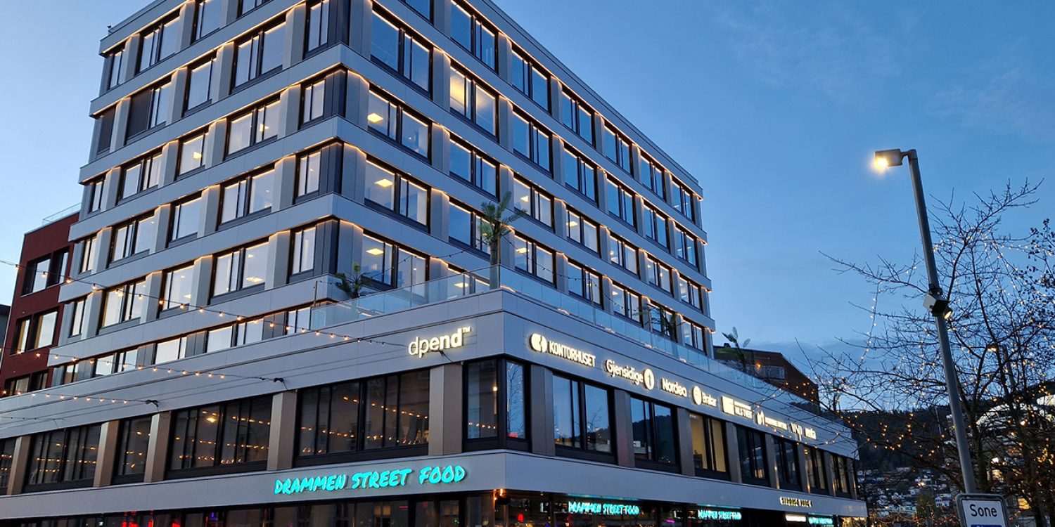 Strømsø Torg 4 -1300x800 U