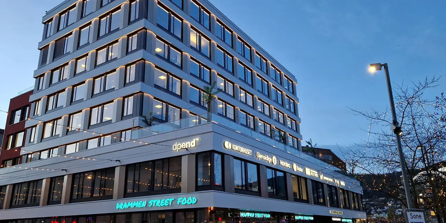 Strømsø Torg 4 -1300x800 U