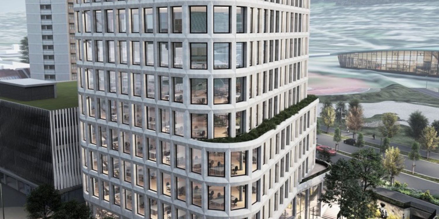 T2_071_Utkast – stort