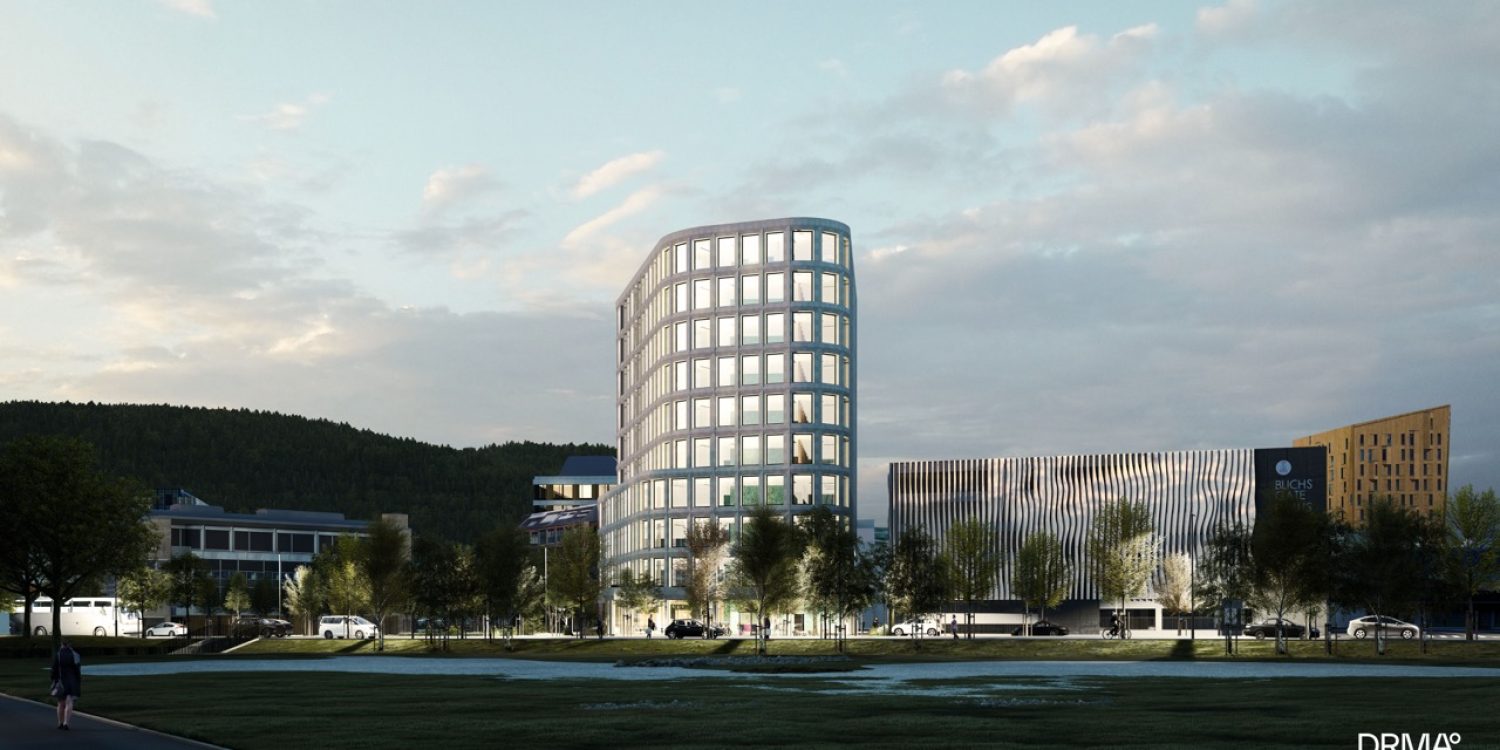 T2_075_Utkast – stort