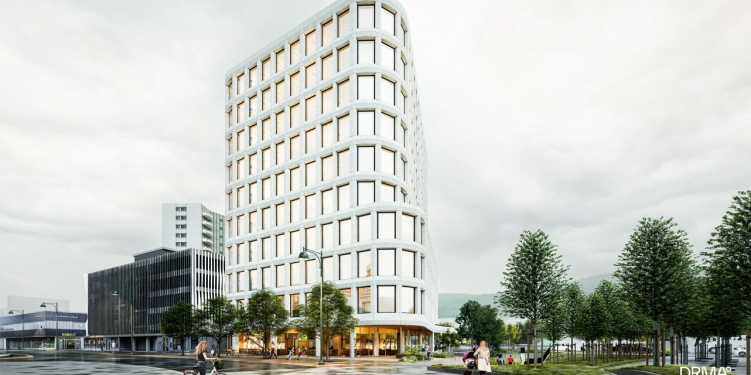 T2_078_Utkast – stort