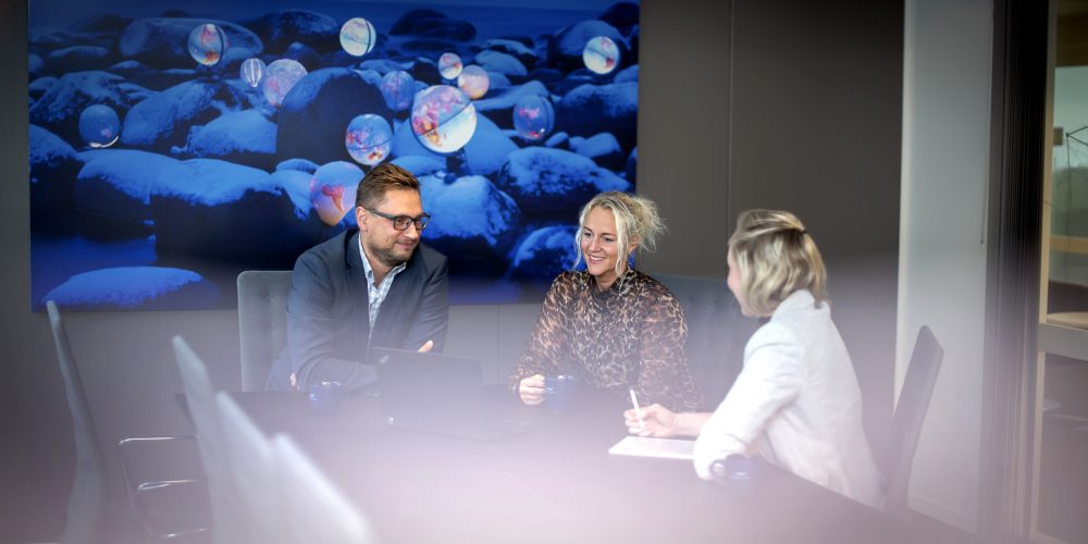 igaidi-SkatteFUNN-søknader